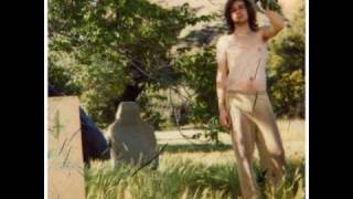 Ariel Pink's Haunted Graffiti - Envelopes Another Day (2000)