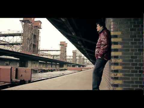 Seven & Stewe - Na sto procent