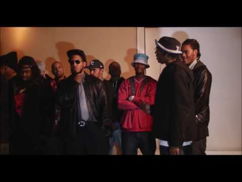 Diezel Two 7 vs Controversy