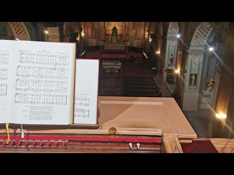 JKS 413 - improvizácia na záver