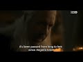 Viserys Tells Rhaenyra About The Song Of Ice And Fire House Of The Dragon S1 E1 Clips