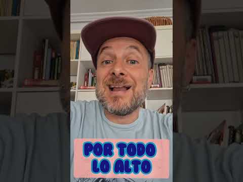 'Por todo lo alto' es una película buenrollera con algunas reflexiones profundas interesantes