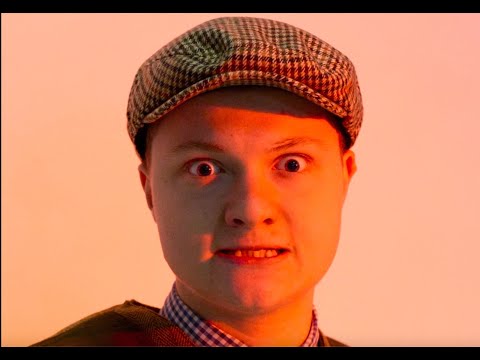 Seb Lowe - Terms and Conditions