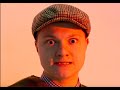 Seb Lowe Terms And Conditions