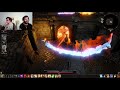 Let S Play Divinity Original Sin II Part 96 Das Rätsel Der Familienbande In Der Krypta
