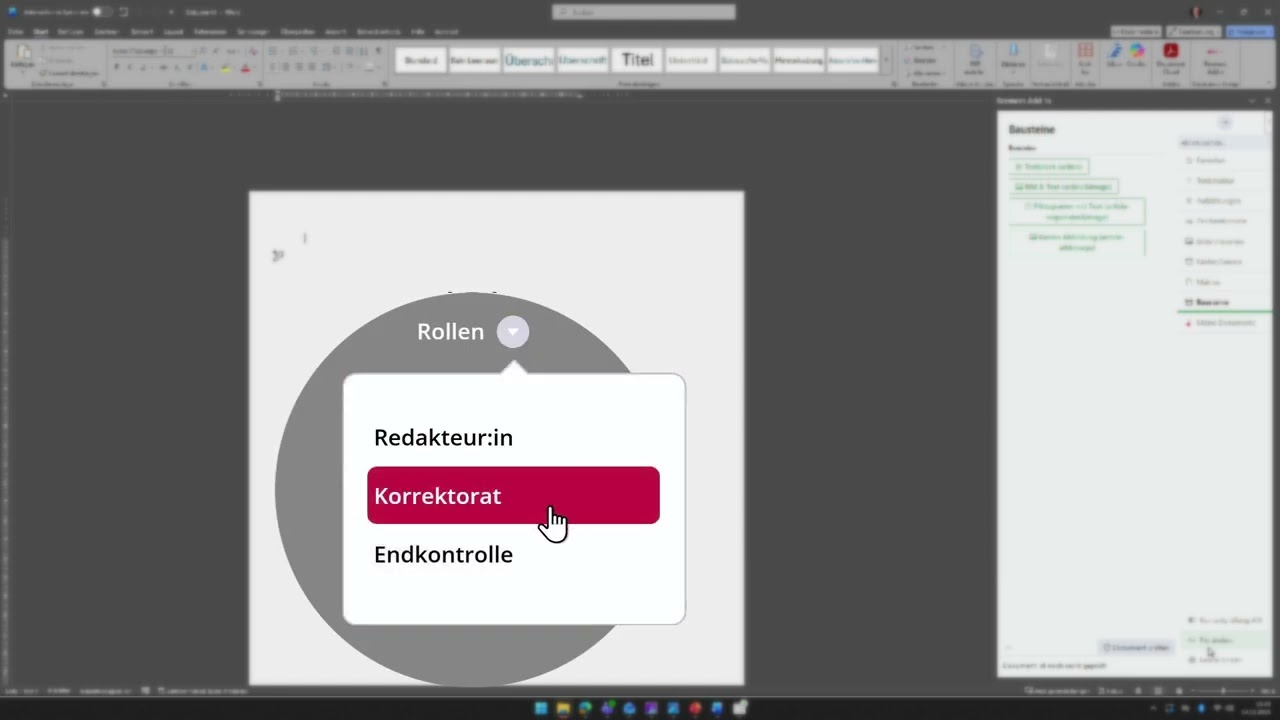 Video „Das Reemers Word-Add-In“ bei YouTube ansehen