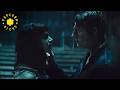 Tom Cruise Vs The Mummy Full Battle The Mummy
