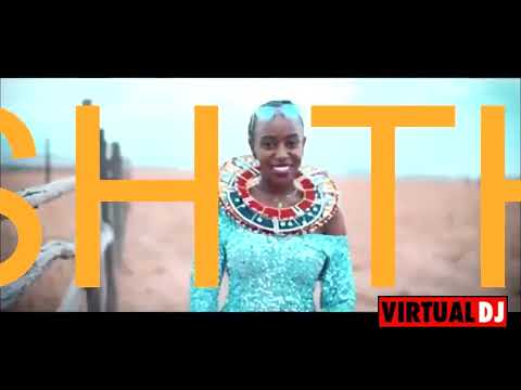 nena nanu mix dj maish ft dj queen, resi resianto, selempo, leshao. ( The maasai best mix )