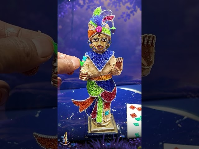 Harikrushna Maharaj
