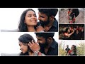 New Whatsapp Status Malayalam Thanichirikkumbol Thankakinavinte Whatsapp Status Love Video Status