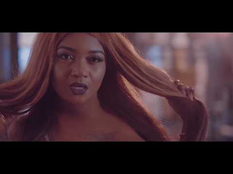 SHILOLE - KIGORI (OFFICIAL VIDEO) SMS SKIZA 7917802 to 811