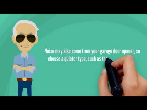 Same Day Service | Garage Door Repair Huntington Station, NY