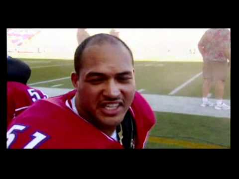 Madden NFL 06 (PS2) - Extras - Cameos