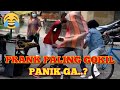 Hiburan Warga 62 Lucu Terbaru Part27 Prank Lucu Terbaru 2022 Mau Tertawa Takut Dosa Fortnite