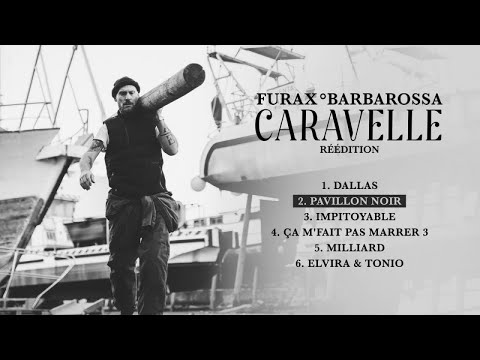 Video thumbnail for Pavillon noir