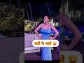 Sajdaa Song Kundli Bhagya 🫶 ️🫶 Preeta Arora Trending Viral Shortvideos Video