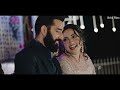 Best Indian Wedding Cinematography 2022 Dheeraj Harsha By Shiva Films 9799199999
