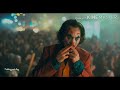 Joker Attitude Status Jindgi Ki Yhi Rit Hai Har Ke Bad Hi Jit Hai Motivation Song Status