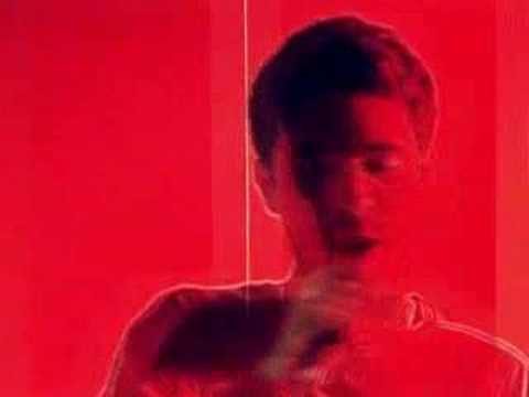 live taskforce chester p farmer g louis slippers