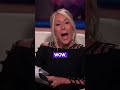 Sales Growth Story Sharktank Unstoppablesalesmomentum Talkshow Broadcastsales Money