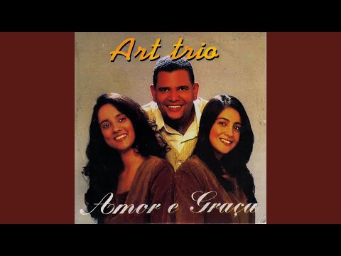 Surge Uma Luz video