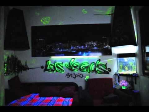 Aco Pejovic - Jelena [Nemanja Rajak "Studio Las Vegas"]