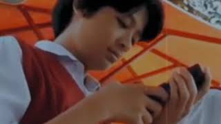 Download lagu Story Wa || Pura Pura Cinta - Cherrybelle (cover Nadine) mp3