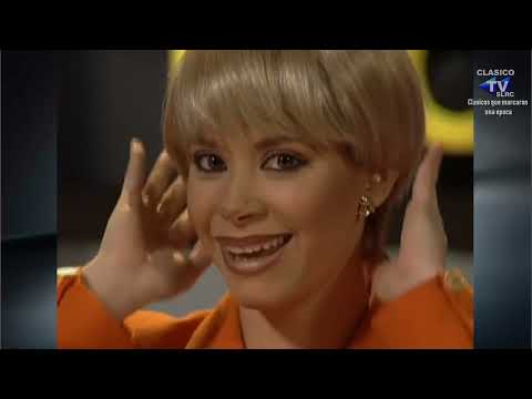 📺DERBEZ EN CUANDO (1998) - Noticiero eN Bi Ci