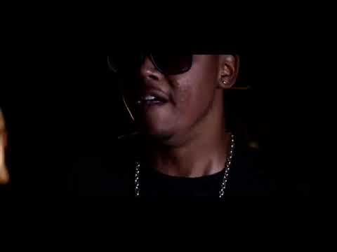 Brutang44 part.  LiFlow e Froid - Na Mira (prod  Disstinto e C  Boricceli)