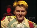 Crowded House • “Now We’re Getting Somewhere” • 1986 [Reelin' In The Years Archive]