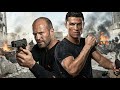 Cristiano Ronaldo Full Action Movie Concept AI 2026 Full Movie 4K Ultra