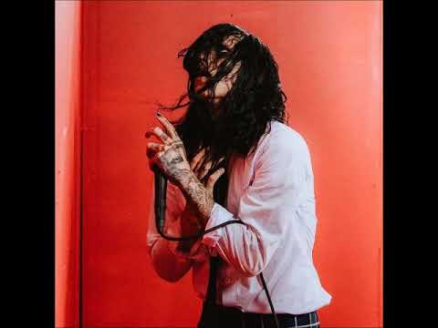 [Sold] Underoath x SeeYouSpaceCowboy Type Beat - “December” | Post Hardcore Instrumental