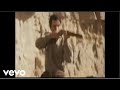 Jon Bon Jovi - Bang A Drum (Official Music Video)