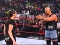 Best Stone cold Stunners WWE