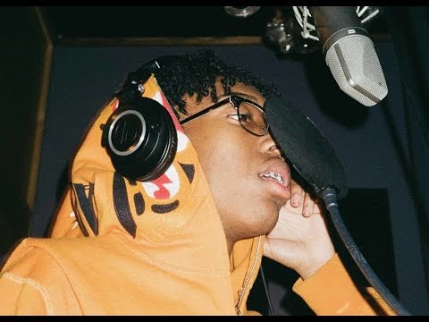 [Free] Lil Tecca x Lil Mosey Type Beat - "Fxck Clout"