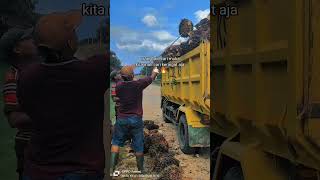Download lagu Semangat truss kawan #storykatakata #fyp #branda #publik #sorotan mp3