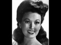 Ginny Simms: I've Got You Under My Skin (Porter ...