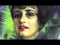 Ayn Rand - Conflicts Of Interest