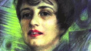 Ayn Rand - Conflicts Of Interest