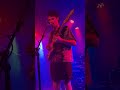 Mom Jeans Vape Nation Live In Berlin 15 02 2023