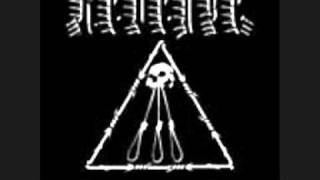 Revenge - Survival (The Absolute Truth)