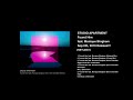 STUDIO APARTMENT   Found Him feat  Monique Bingham Kerri Chandler Kaoz 6 23 Dub