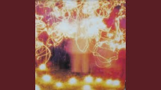 Send Me Down (feat. Eamon McNelis and Brendan Drake)