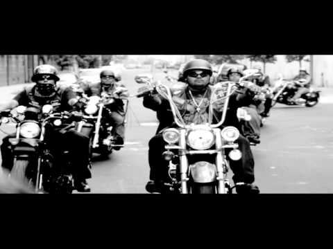 Produkt - Ruthless [They Don't Want To See Me Win]