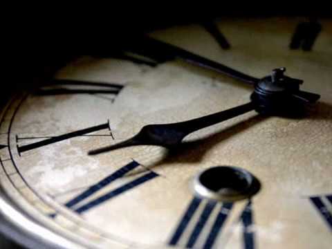 Tihuana- Um Dia de Cada Vez.