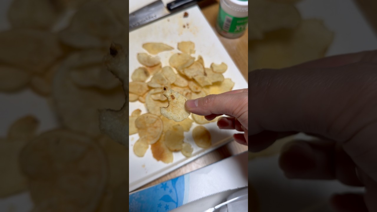 ワン！ラッキー！