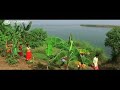 Gangotri Movie Dialogue WhatsApp Status Video Allu Arjun