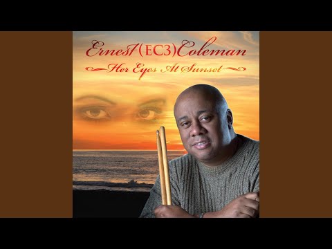 Shannon's Tears - Cakestar ( by Ron Heley, Kris Stroop, Teri Stroop)