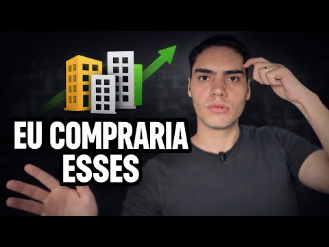 Investimentos e organização financeira: entenda a estratégia