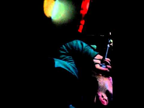 Scorp & Asgar - Tiro no Escuro